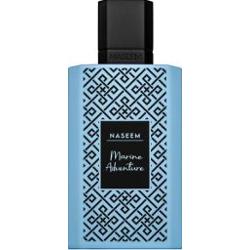 Naseem Marine Adventure woda toaletowa unisex 50 ml