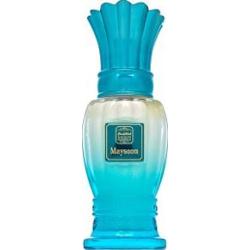 Naseem Maysoon woda toaletowa dla kobiet 50 ml