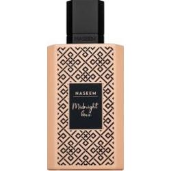 Naseem Midnight Love woda toaletowa dla kobiet 50 ml