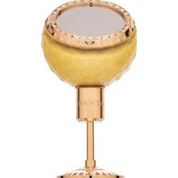 Naseem Miraat woda toaletowa dla mężczyzn 100 ml