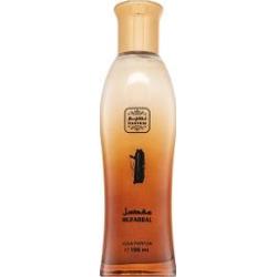 Naseem Mufaddal woda toaletowa unisex 100 ml