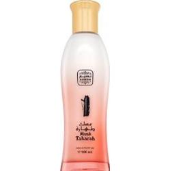 Naseem Musk Taharah woda toaletowa unisex 100 ml