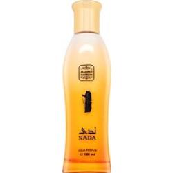 Naseem Nada woda toaletowa unisex 100 ml