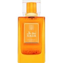 Naseem Nada woda toaletowa unisex 80 ml