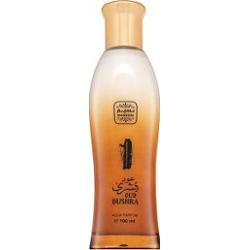 Naseem Oud Bushra woda toaletowa dla mężczyzn 100 ml