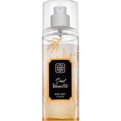 Naseem Oud Vanille spray do ciała unisex 100 ml