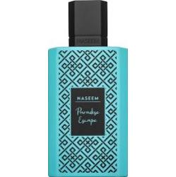 Naseem Paradise Escape woda toaletowa unisex 50 ml