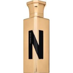 Naseem Paris Oud woda toaletowa unisex 75 ml
