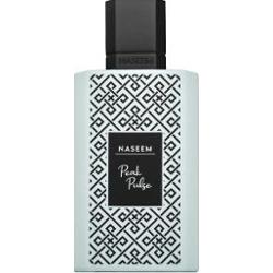 Naseem Peak Pulse woda toaletowa dla mężczyzn 50 ml