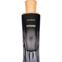 Naseem Power woda toaletowa dla mężczyzn 80 ml