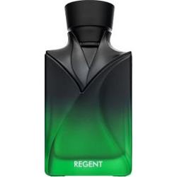 Naseem Regent woda toaletowa dla mężczyzn 90 ml