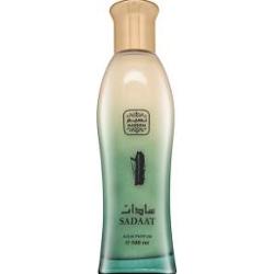 Naseem Sadaat woda toaletowa unisex 100 ml