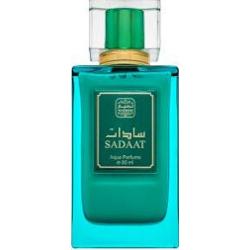 Naseem Sadaat Khalta woda perfumowana unisex 80 ml