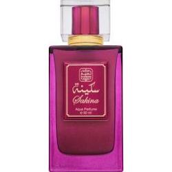 Naseem Sakina Khalta woda perfumowana unisex 80 ml