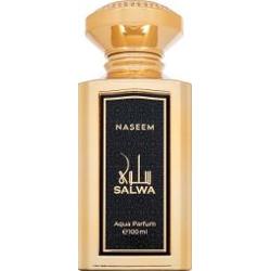 Naseem Salwa woda toaletowa unisex 100 ml