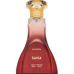 Naseem Sana woda toaletowa dla kobiet 100 ml