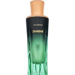 Naseem Shabab woda toaletowa unisex 80 ml