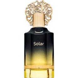 Naseem Solar woda toaletowa unisex 55 ml