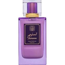 Naseem Tasneem Khalta woda perfumowana unisex 80 ml