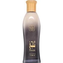 Naseem Thaljee (Box) woda toaletowa unisex 100 ml