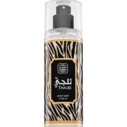 Naseem Thaljee spray do ciała unisex 100 ml