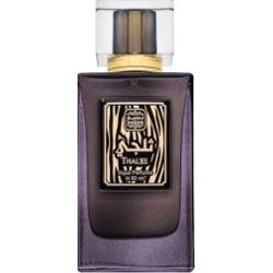 Naseem Thaljee woda toaletowa unisex 80 ml