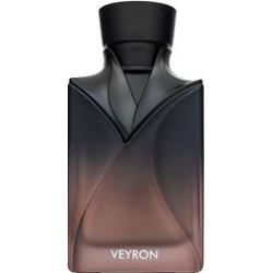 Naseem Veyron woda toaletowa dla mężczyzn 90 ml