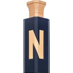 Naseem Wild Impulse woda toaletowa unisex 75 ml