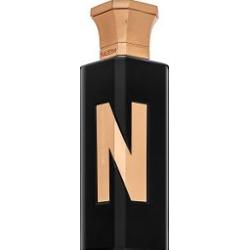 Naseem Wild Obsession woda toaletowa unisex 75 ml