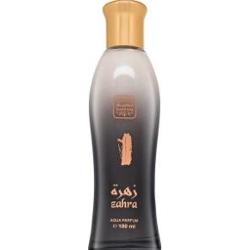 Naseem Zahra woda toaletowa unisex 100 ml