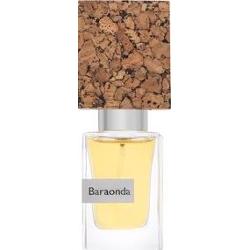 Nasomatto Baraonda ekstrakt perfum unisex 30 ml