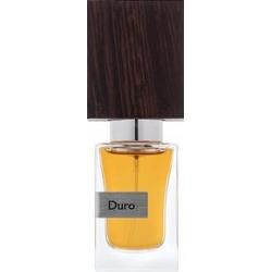 Nasomatto Duro ekstrakt perfum dla mężczyzn 30 ml
