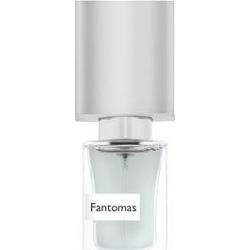 Nasomatto Fantomas czyste perfumy unisex 30 ml