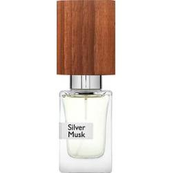Nasomatto Silver Musk ekstrakt perfum unisex 30 ml