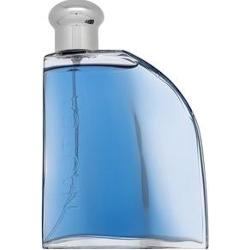 Nautica Blue Sail woda toaletowa dla mężczyzn 100 ml