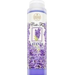 Nesti Dante Dei Colli Fiorentina żel pod prysznic Shower Gel Tuscan Lavender 300 ml