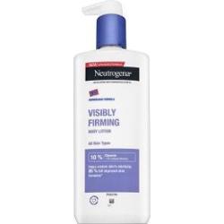 Neutrogena Norwegian Formula Visibly Renew Firming Body Lotion 400 ml