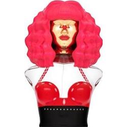 Nicki Minaj Minajesty woda perfumowana dla kobiet 100 ml