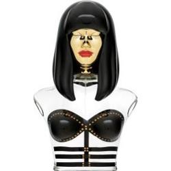 Nicki Minaj Onika woda perfumowana dla kobiet 100 ml