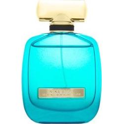Nina Ricci Chant d'Extase Edition Limitée woda perfumowana dla kobiet 50 ml
