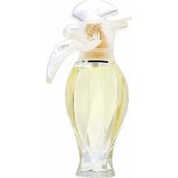 Nina Ricci L´Air du Temps woda toaletowa dla kobiet 50 ml