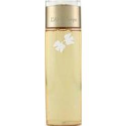 Nina Ricci L´Air du Temps żel pod prysznic dla kobiet 200 ml