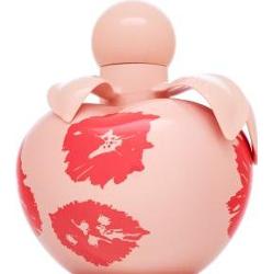Nina Ricci Nina Fleur woda toaletowa dla kobiet 80 ml