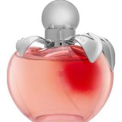 Nina Ricci Nina woda toaletowa dla kobiet 80 ml