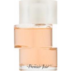 Nina Ricci Premier Jour woda perfumowana dla kobiet 100 ml