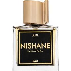 Nishane Ani czyste perfumy unisex 50 ml