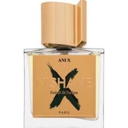 Nishane Ani X czyste perfumy unisex 50 ml