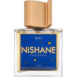 Nishane B-612 ekstrakt perfum unisex 50 ml
