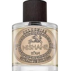 Nishane Colognise woda kolońska unisex 100 ml