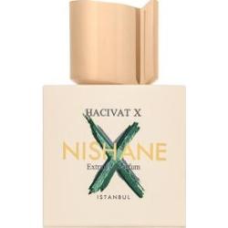 Nishane Hacivat X czyste perfumy unisex 100 ml